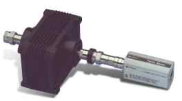 E9301B Keysight RF Sensor New