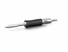 T0050105199 Weller Soldering Tip New