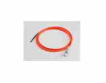 HV-CA-571-3 Keithley Cable New