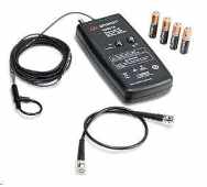 N7041A Keysight Current Probe New