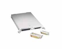 7709 Keithley Module New