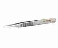 64SA Erem Tweezer New