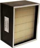 999-178 Hakko Accessory New