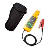 771 Fluke Clamp Meter New