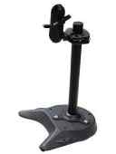 RSE-ST Fluke Accessory New