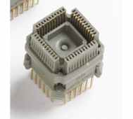 5281 Pomona Accessory New