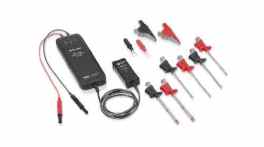 HVD3106A Teledyne LeCroy Differential Probe New