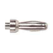3272 Pomona Banana Plug New