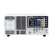 ASR-2100 Instek AC Source New