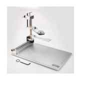 C5029 Hakko Accessory New