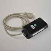 RSS-95 Vitrek Accessory New