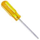 R5323N Xcelite Screw Driver New
