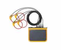 1742/30/EUS Fluke Power Analyzer New