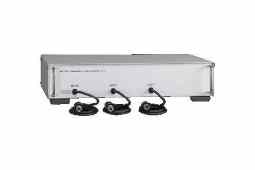 PW9100-03 Hioki Accessory New