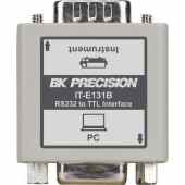 IT-E131B B&K Precision Interface New