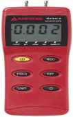 MANO2-A Amprobe Meter New