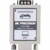 IT-E132B B&K Precision Interface New