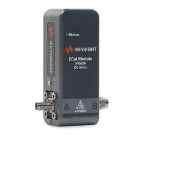 N7552A Keysight Calibration Kit New