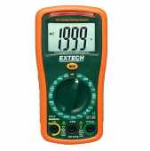 EX310-NIST Extech Multimeter New