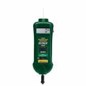 461995-NIST Extech Tachometer New