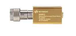N8481S Keysight RF Sensor New