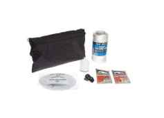 656627 Megger Accessory New