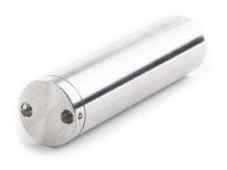 3140-1 Fluke Accessory New