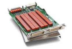 3730 Keithley Switch Card New