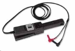 34134A Keysight Current Probe New