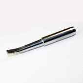 900M-T-H Hakko Soldering Tip New