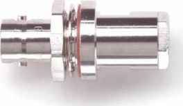 4661 Pomona Accessory New