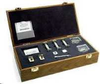 K11644A Keysight Calibration Kit New