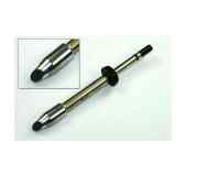 T33-BC5 Hakko Soldering Tip New