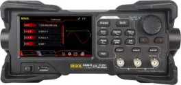 DG2072 Rigol Function Generator New