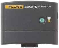 IR3000FC Fluke Accessory New