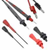 5325A Pomona Accessory New