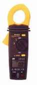 313A B&K Precision Clamp Meter New