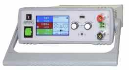 EA-PSI9040-40DT1000W EA Elektro Automatik DC Power Supply New