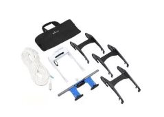 SPVML-2M Fluke Module New SPVML-2M Fluke Module New