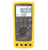 787B Fluke Process Calibrator New