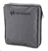 34162A Keysight Accessory New