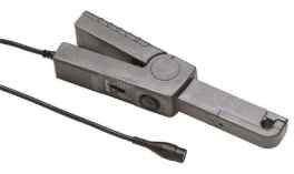 80I-110S Fluke Current Clamp New