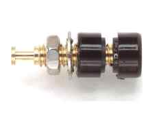 2142-2 Pomona Accessory New