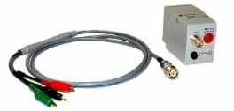 N1410A Keysight Accessory New