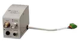 N1413A Keysight Accessory New