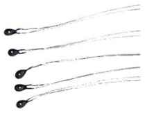 34308A Keysight Accessory New