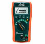 EX360-NIST Extech Multimeter New