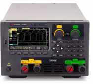 EL34243A Keysight DC Electronic Load New
