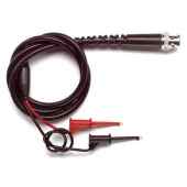 4777-K-48 Pomona Accessory New