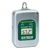 42270 Extech Data Logger New